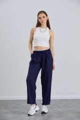 Toptan Beli Garnili Pantolon